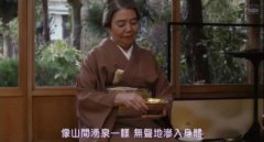 传递日本传统文化之“道”，梦粱居推出日本深度体验游学