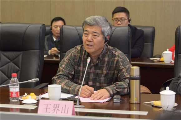 图片13.jpg
