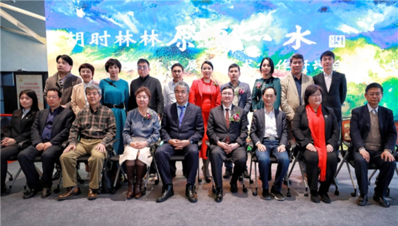 图片9.jpg